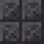 Scaly Mud icon