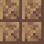 Scaly Packed Mud icon