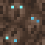 Scared Soul Sand icon