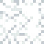 Scattered Cobweb icon