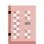 Screen Cherry Door icon