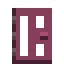 Screen Crimson Door icon