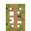 Screen Jungle Door icon