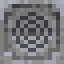 Sea Lantern Lodestone icon