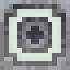 Sea Lodestone Side icon