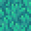 Seared Warped Wart Block icon