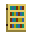 Secret Bamboo Door icon