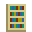 Secret Birch Door icon