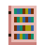 Secret Cherry Door icon