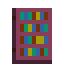 Secret Crimson Door icon