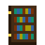 Secret Dark Oak Door icon