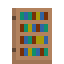 Secret Jungle Door icon