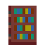 Secret Mangrove Door icon