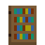 Secret Spruce Door icon