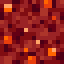 Semi Spongy Nether Wart Block icon