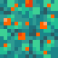 Semi Spongy Warped Wart Block icon