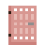Shack Cherry Door icon