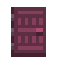 Shack Crimson Door icon