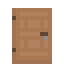 Shack Jungle Door icon