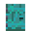 Shack Warped Door icon