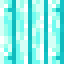 Sheet Diamond Block icon