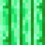 Sheet Emerald Block icon
