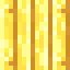 Sheet Gold Block icon