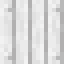 Sheet Iron Block icon