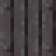 Sheet Netherite Block icon
