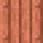 Sheet Waxed Copper Block icon
