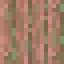 Sheet Waxed Exposed Copper icon