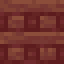 Shelved Mangrove Planks icon