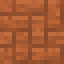 Shifted Acacia Planks icon