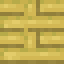 Shifted Bamboo Planks icon