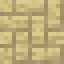 Shifted Birch Planks icon
