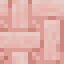 Shifted Cherry Planks icon