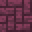 Shifted Crimson Planks icon