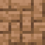 Shifted Jungle Planks icon