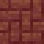Shifted Mangrove Planks icon