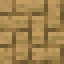 Shifted Oak Planks icon