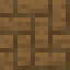 Shifted Spruce Planks icon
