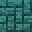 Shifted Warped Planks icon