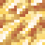 Shimmering Glowstone icon