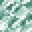 Shimmering Sea Lantern icon