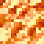 Shimmering Shroomlight icon