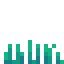 Short Nether Sprouts icon