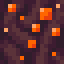 Shrooming Warped Stem icon