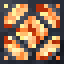 Shroomlight Lantern icon