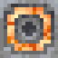 Shroomlight Lodestone Side icon