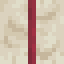 Shroomy Dried Kelp Block icon